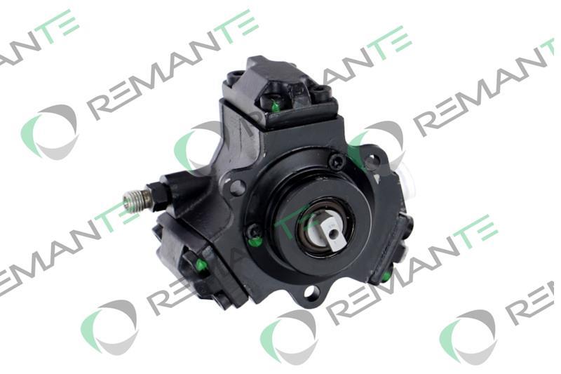 Pompe à haute pression REMANTE ref. 002-002-000046R