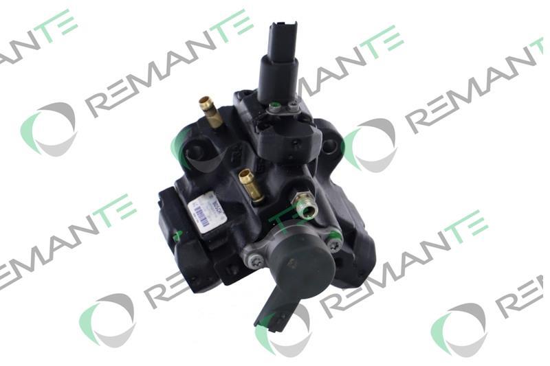 Pompe à haute pression REMANTE ref. 002-002-000047R