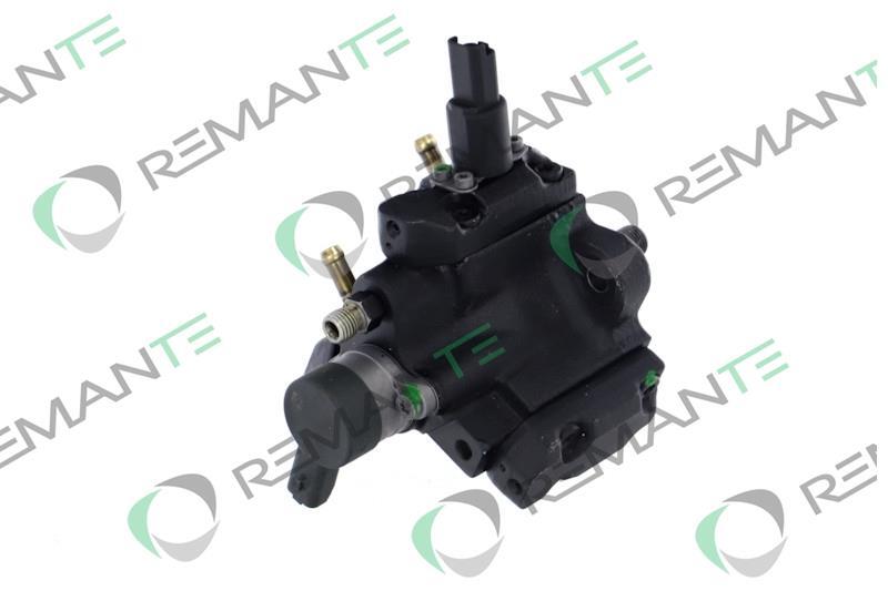 Pompe à haute pression REMANTE ref. 002-002-000047R