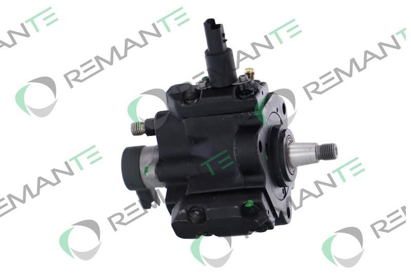 Pompe à haute pression REMANTE ref. 002-002-000047R