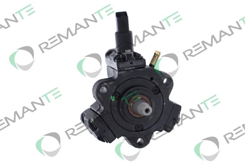 Pompe à haute pression REMANTE ref. 002-002-000047R