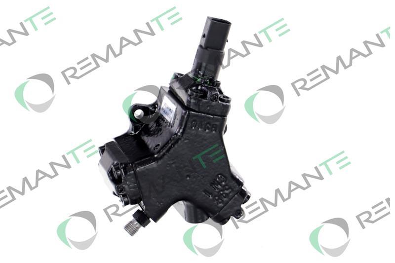 Pompe à haute pression REMANTE ref. 002-002-000049R