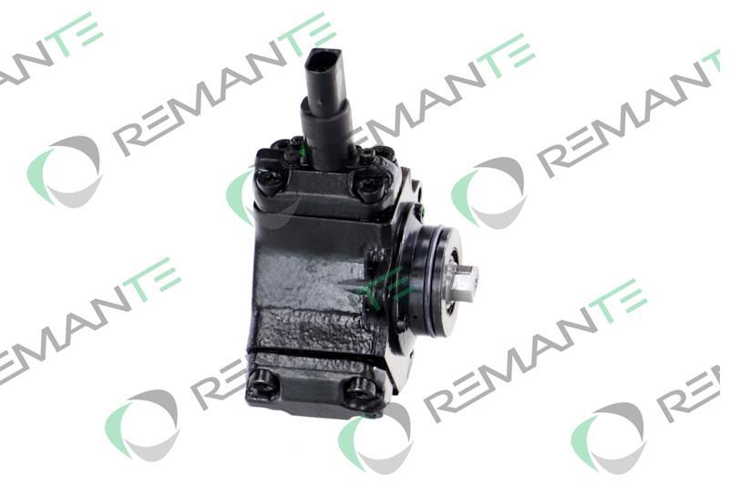 Pompe à haute pression REMANTE ref. 002-002-000049R