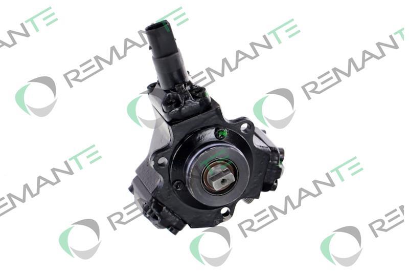 Pompe à haute pression REMANTE ref. 002-002-000049R