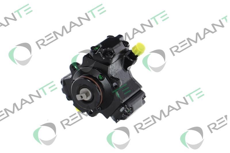 Pompe à haute pression REMANTE ref. 002-002-000050R