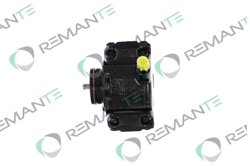 Pompe à haute pression REMANTE ref. 002-002-000050R