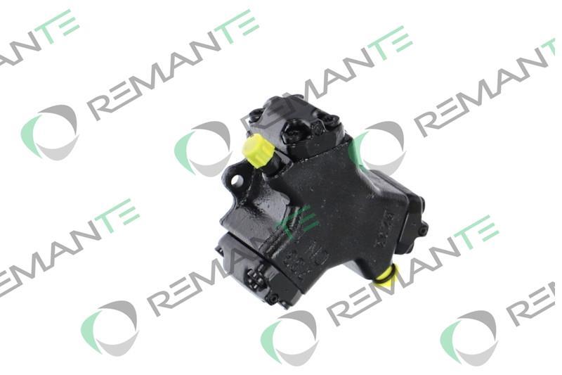 Pompe à haute pression REMANTE ref. 002-002-000050R