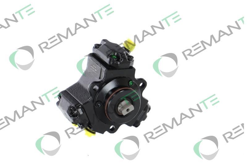 Pompe à haute pression REMANTE ref. 002-002-000050R