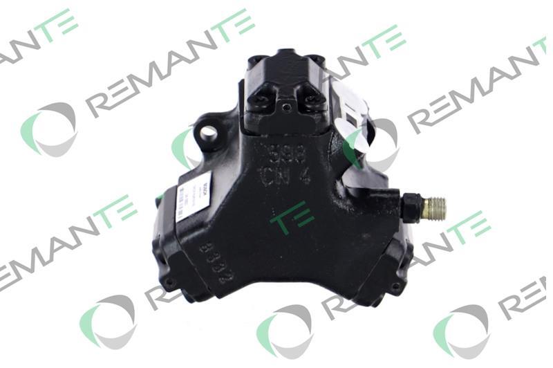 Pompe à haute pression REMANTE ref. 002-002-000054R