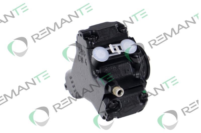 Pompe à haute pression REMANTE ref. 002-002-000054R