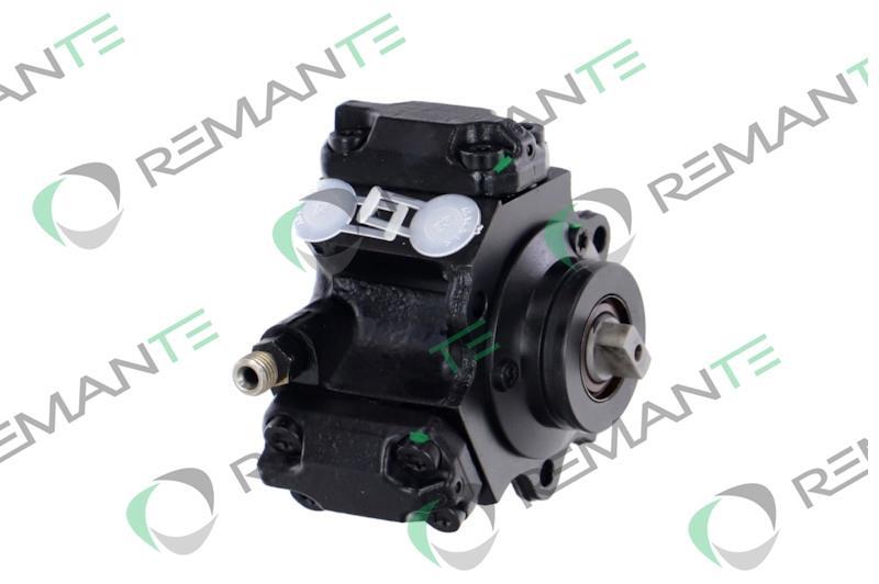 Pompe à haute pression REMANTE ref. 002-002-000054R