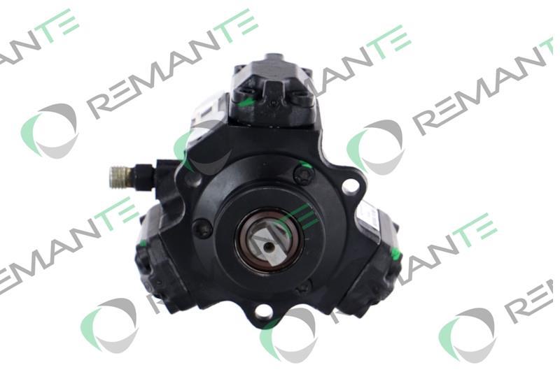 Pompe à haute pression REMANTE ref. 002-002-000054R