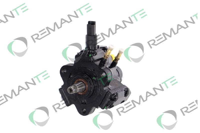 Pompe à haute pression REMANTE ref. 002-002-000055R