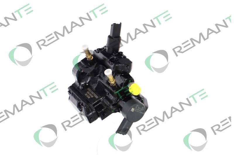 Pompe à haute pression REMANTE ref. 002-002-000055R