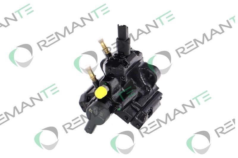 Pompe à haute pression REMANTE ref. 002-002-000055R