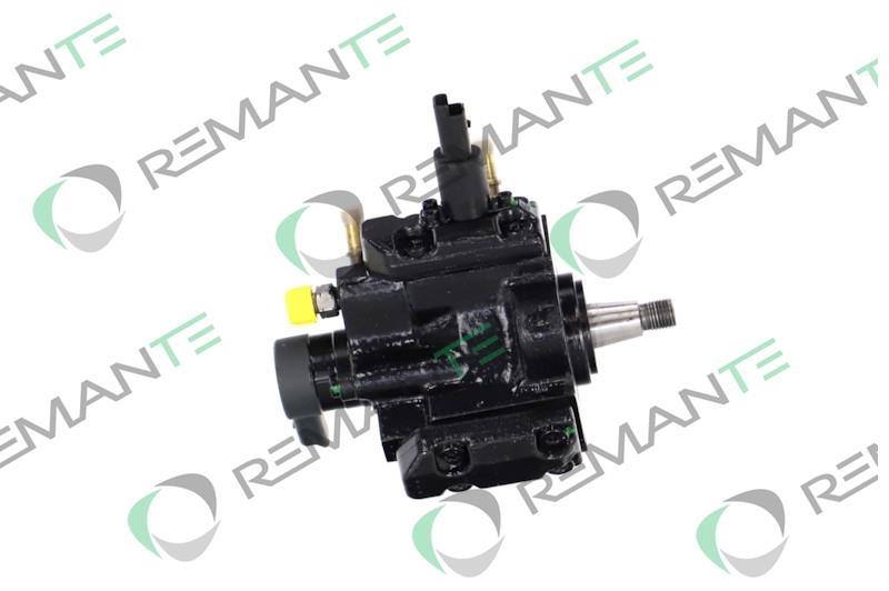 Pompe à haute pression REMANTE ref. 002-002-000055R