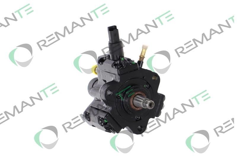 Pompe à haute pression REMANTE ref. 002-002-000055R