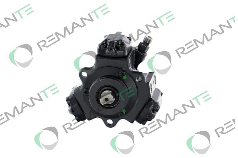 Pompe à haute pression REMANTE ref. 002-002-000061R