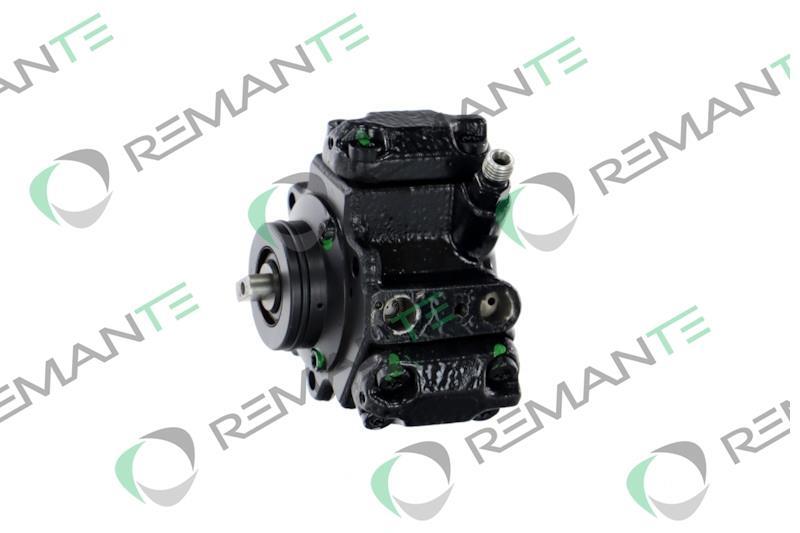 Pompe à haute pression REMANTE ref. 002-002-000061R