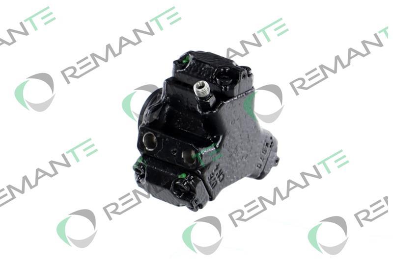 Pompe à haute pression REMANTE ref. 002-002-000061R