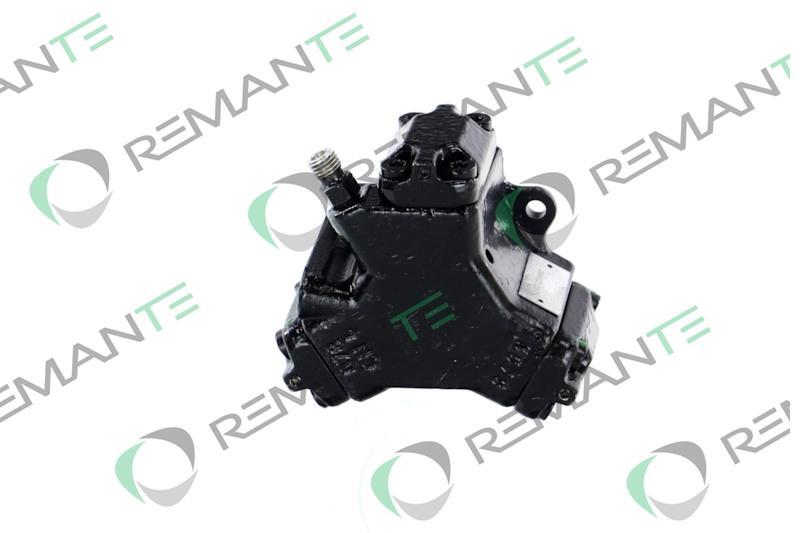Pompe à haute pression REMANTE ref. 002-002-000061R