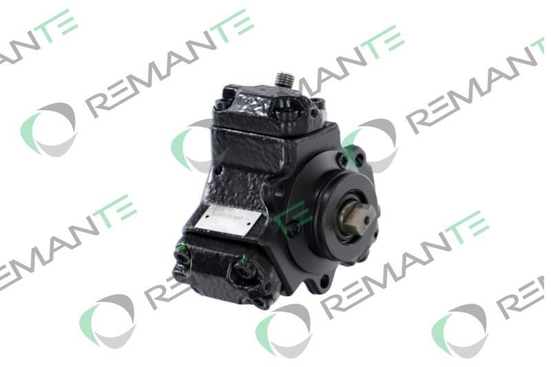 Pompe à haute pression REMANTE ref. 002-002-000061R
