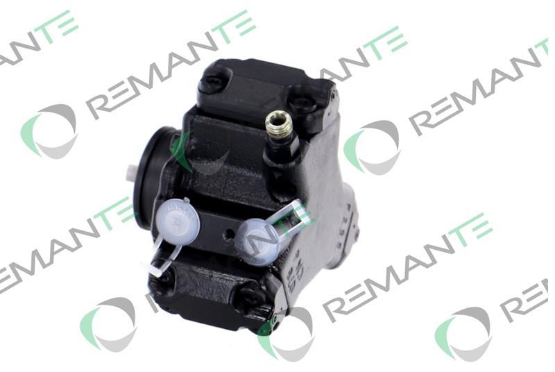 Pompe à haute pression REMANTE ref. 002-002-000062R