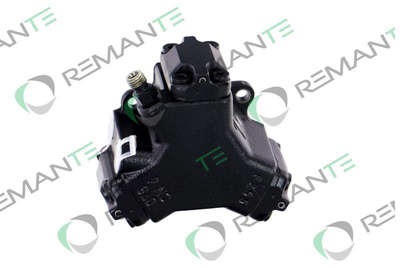 Pompe à haute pression REMANTE ref. 002-002-000062R