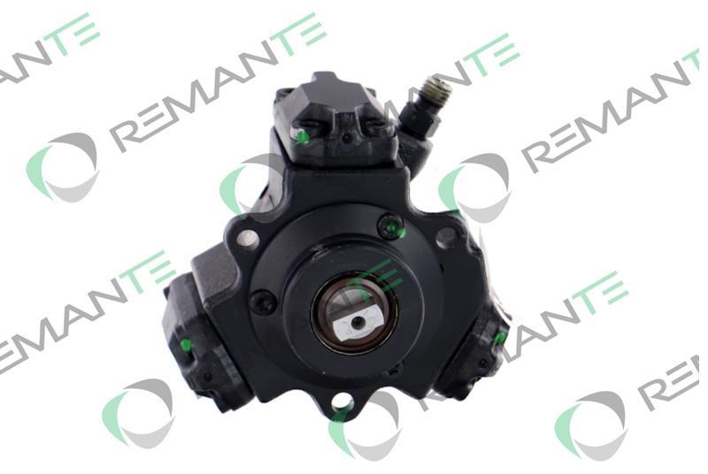 Pompe à haute pression REMANTE ref. 002-002-000062R