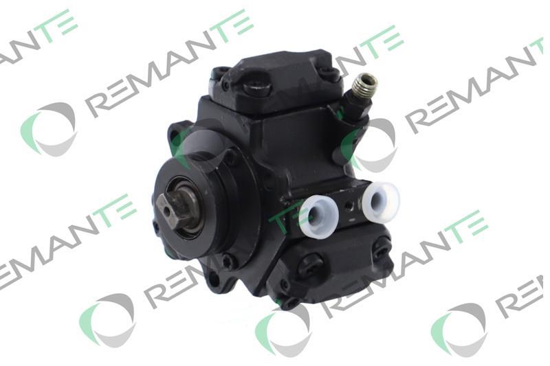 Pompe à haute pression REMANTE ref. 002-002-000063R