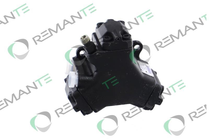 Pompe à haute pression REMANTE ref. 002-002-000063R