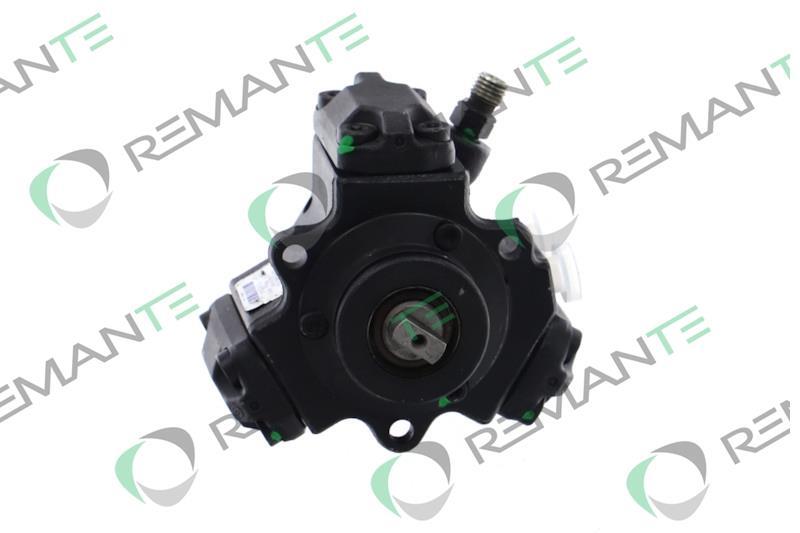 Pompe à haute pression REMANTE ref. 002-002-000063R
