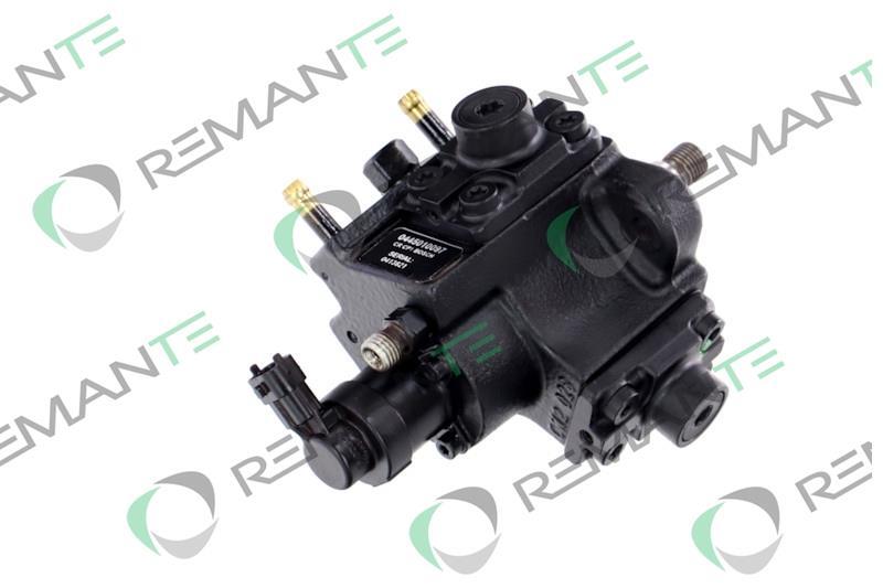 Pompe à haute pression REMANTE ref. 002-002-000064R