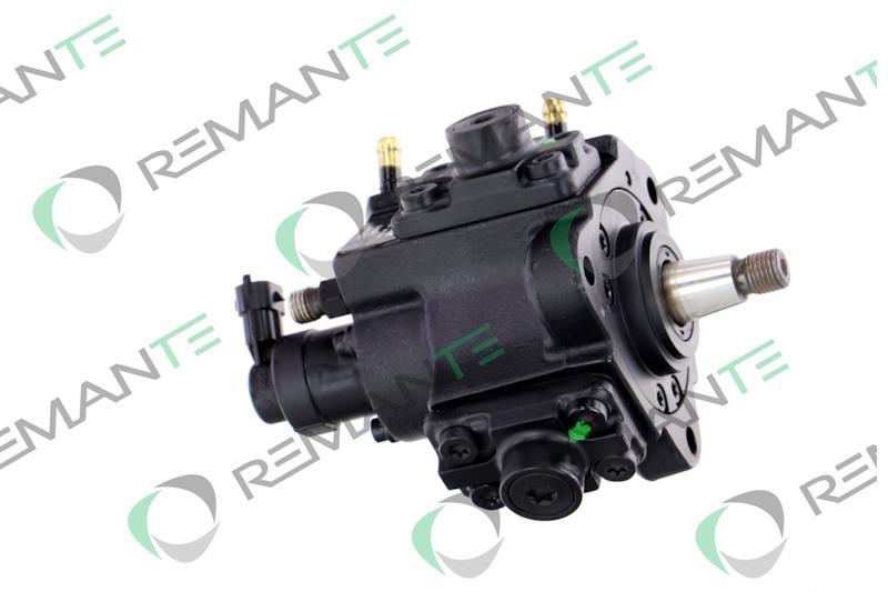 Pompe à haute pression REMANTE ref. 002-002-000064R