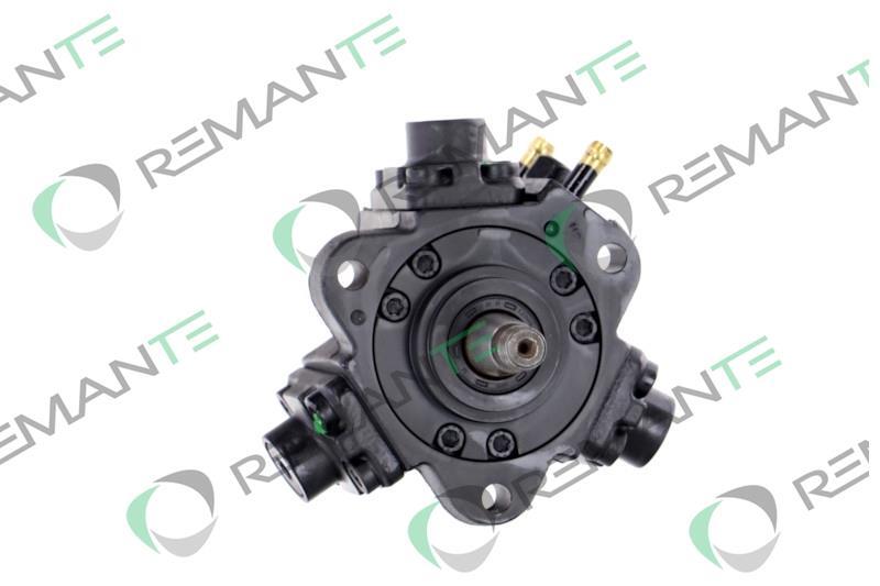 Pompe à haute pression REMANTE ref. 002-002-000064R