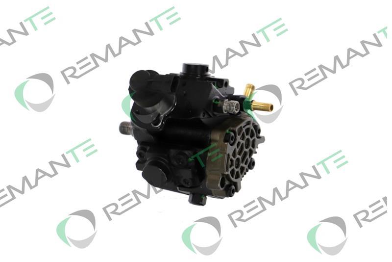 Pompe à haute pression REMANTE ref. 002-002-000065R