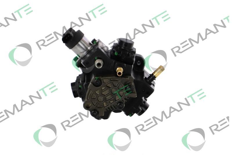 Pompe à haute pression REMANTE ref. 002-002-000065R