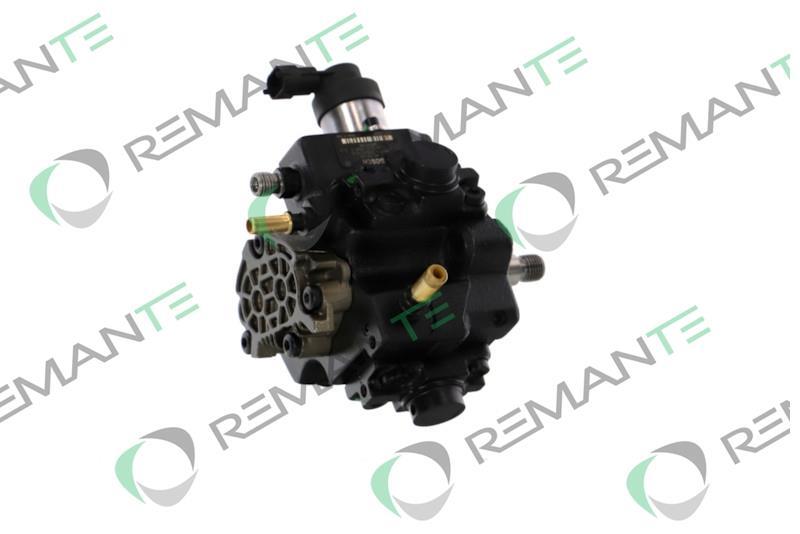 Pompe à haute pression REMANTE ref. 002-002-000065R