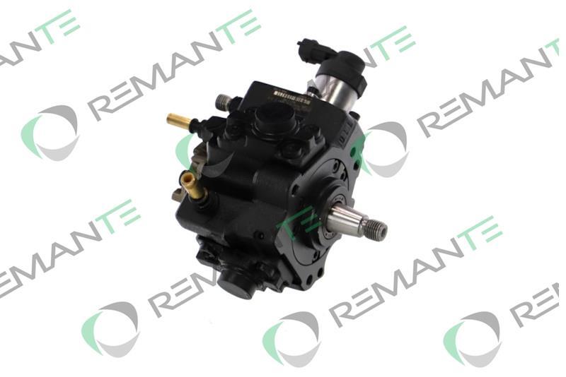 Pompe à haute pression REMANTE ref. 002-002-000065R