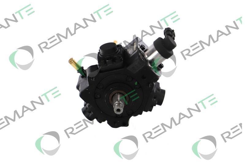 Pompe à haute pression REMANTE ref. 002-002-000065R