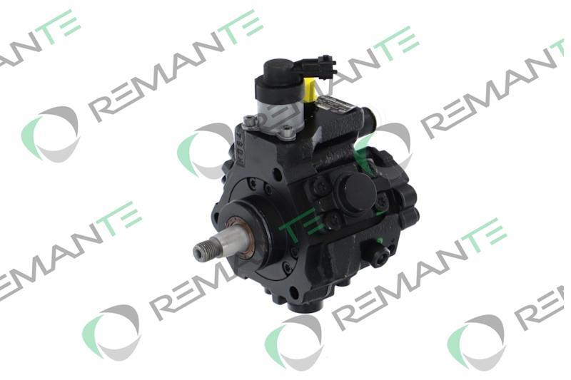 Pompe à haute pression REMANTE ref. 002-002-000066R