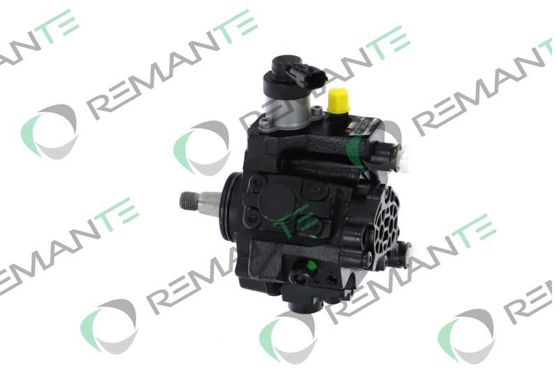 Pompe à haute pression REMANTE ref. 002-002-000066R
