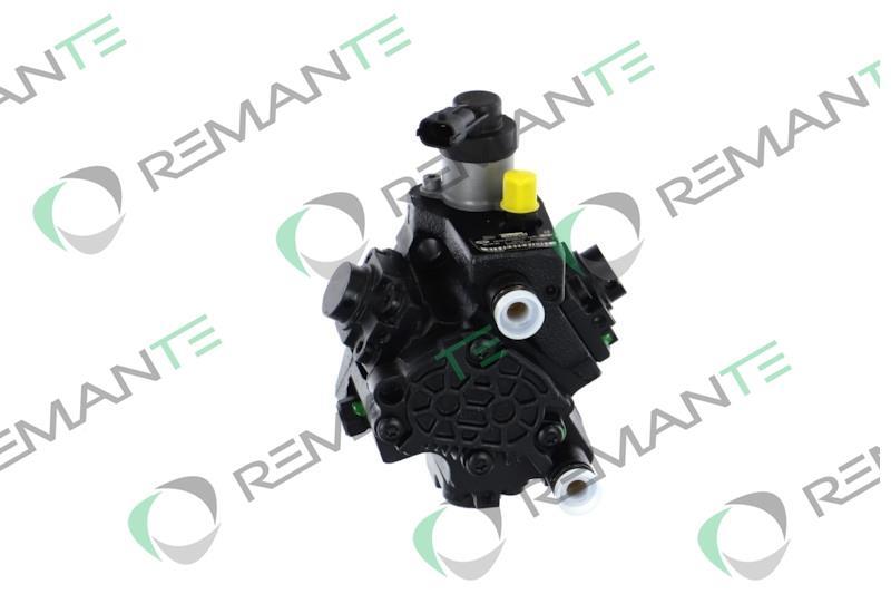Pompe à haute pression REMANTE ref. 002-002-000066R