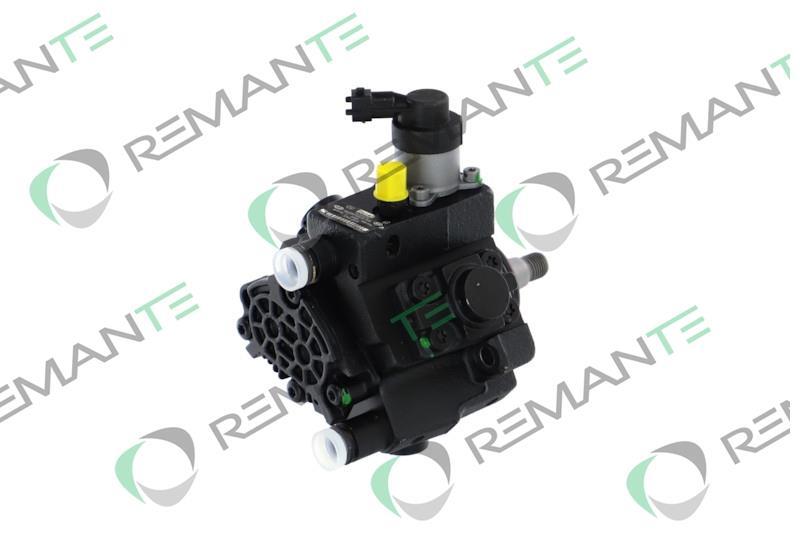 Pompe à haute pression REMANTE ref. 002-002-000066R