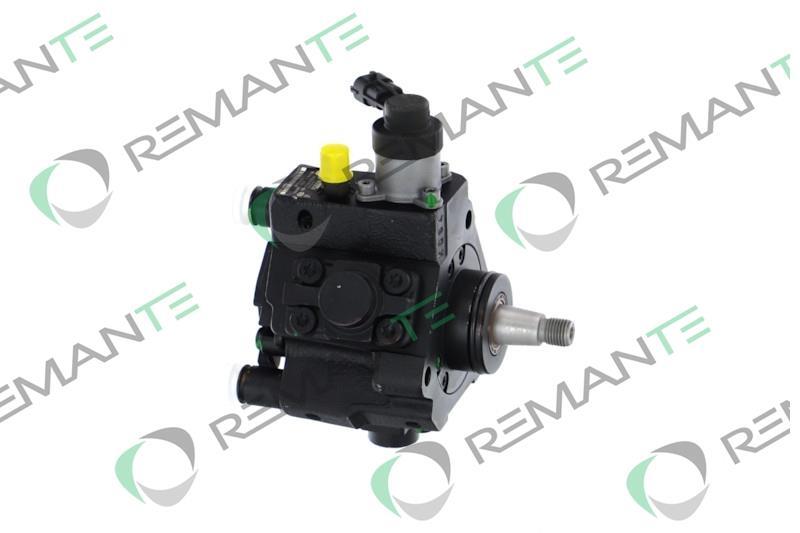 Pompe à haute pression REMANTE ref. 002-002-000066R