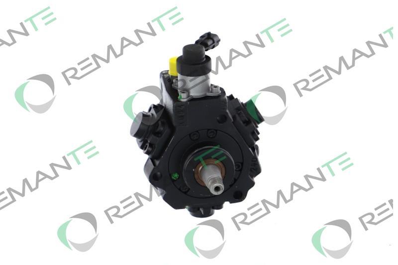 Pompe à haute pression REMANTE ref. 002-002-000066R