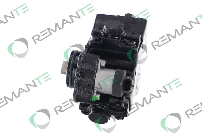 Pompe à haute pression REMANTE ref. 002-002-000067R
