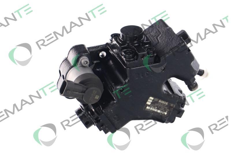 Pompe à haute pression REMANTE ref. 002-002-000067R