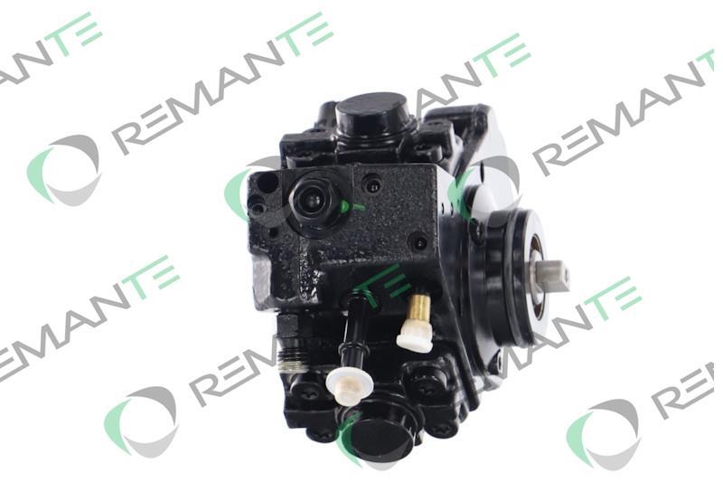 Pompe à haute pression REMANTE ref. 002-002-000067R