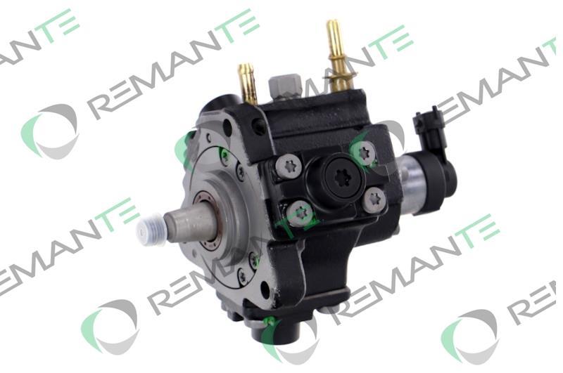 Pompe à haute pression REMANTE ref. 002-002-000068R